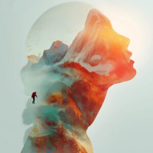 Séance de Breathwork : "In the flow"