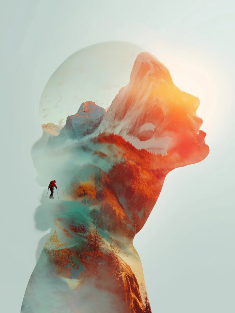 Séance de Breathwork : "In the flow"