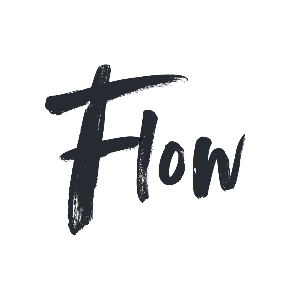 Flow in Motion